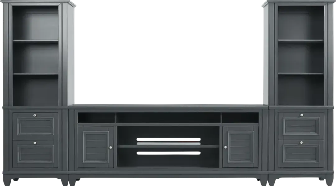 furniture6-472294