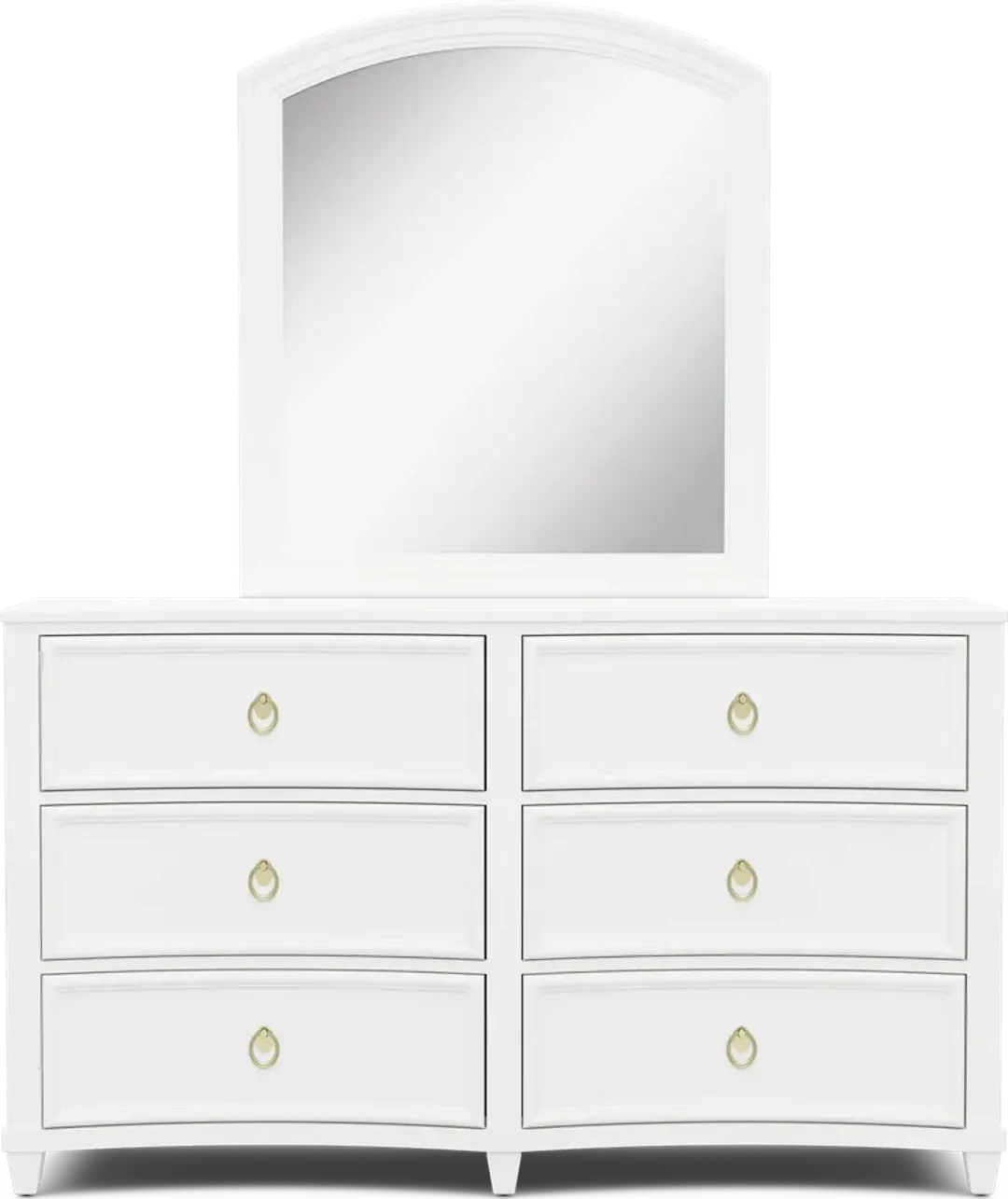 furniture6-472380