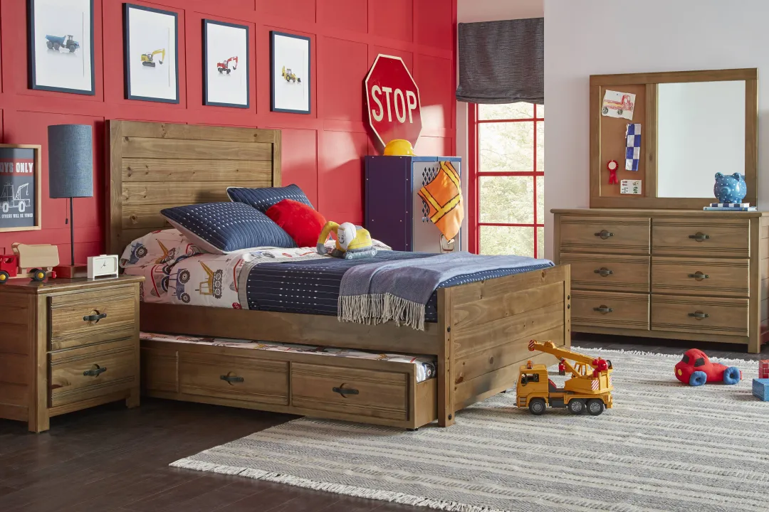 furniture6-472393