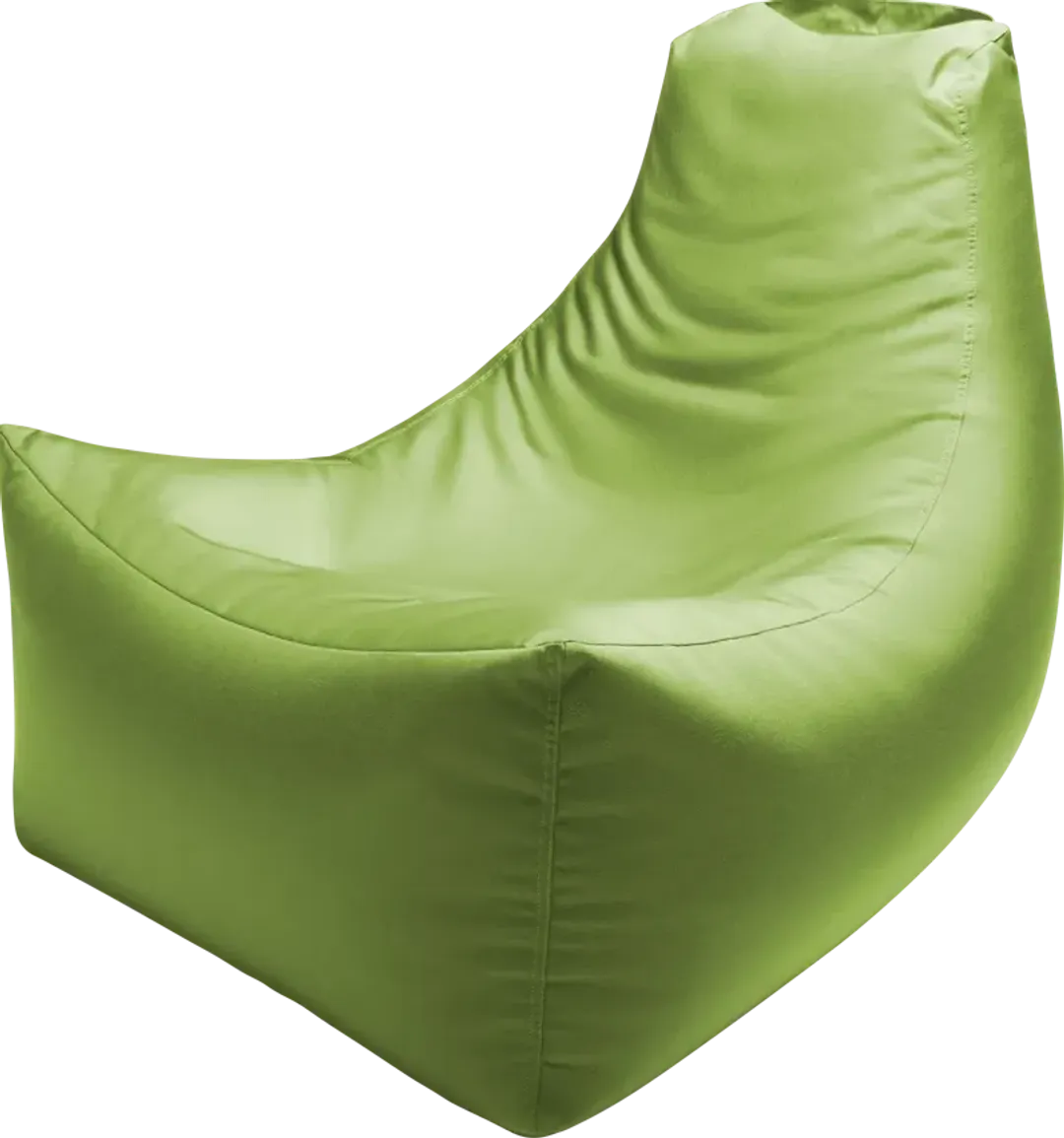 furniture6-472435