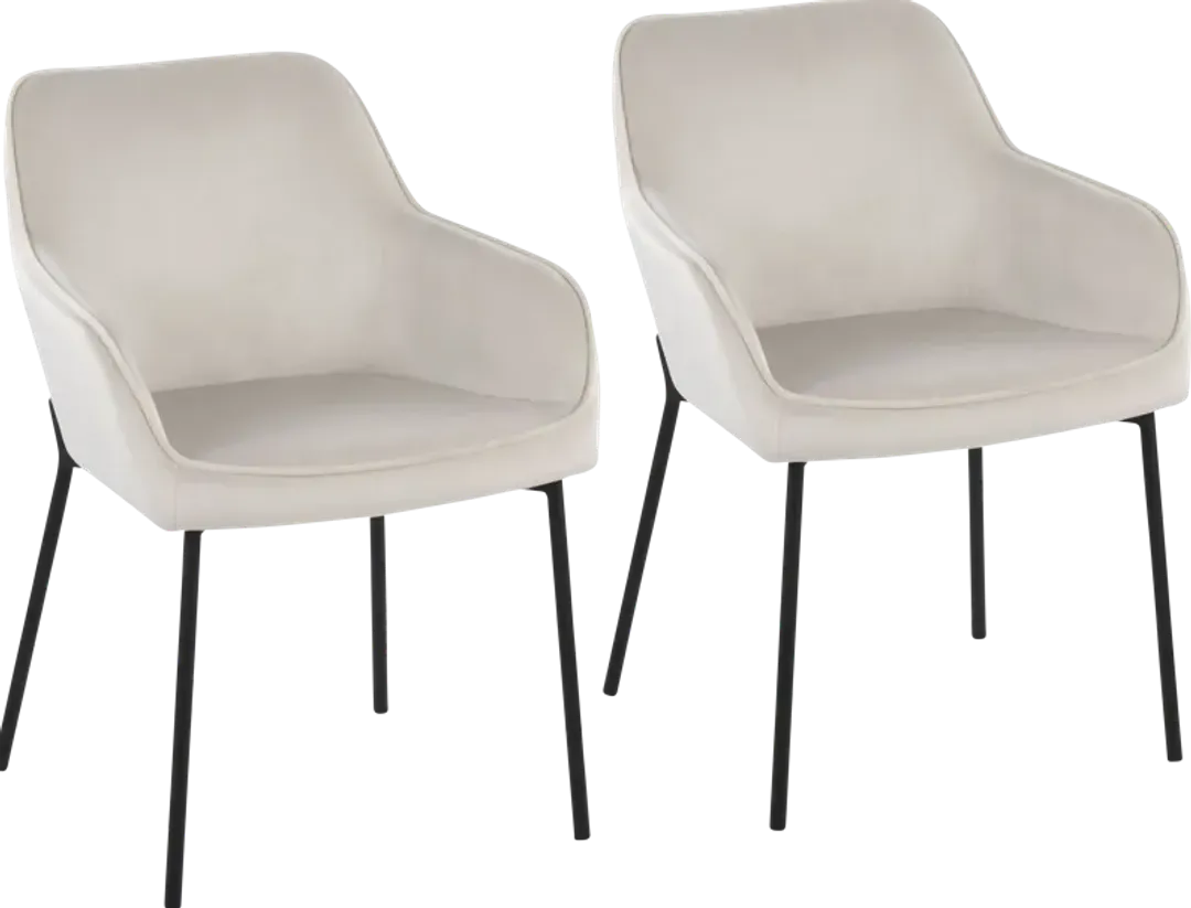 furniture6-472448