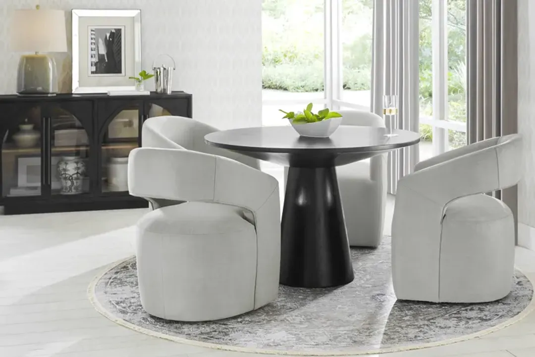 furniture6-472457