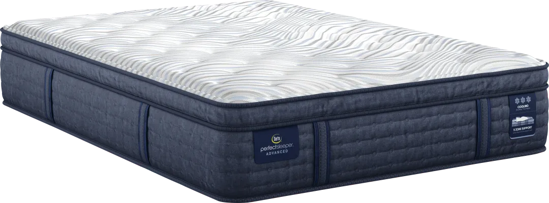 furniture6-472494