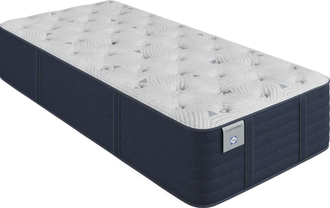 furniture6-472509
