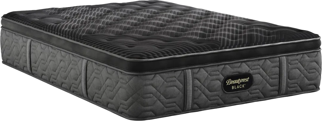 furniture6-472512