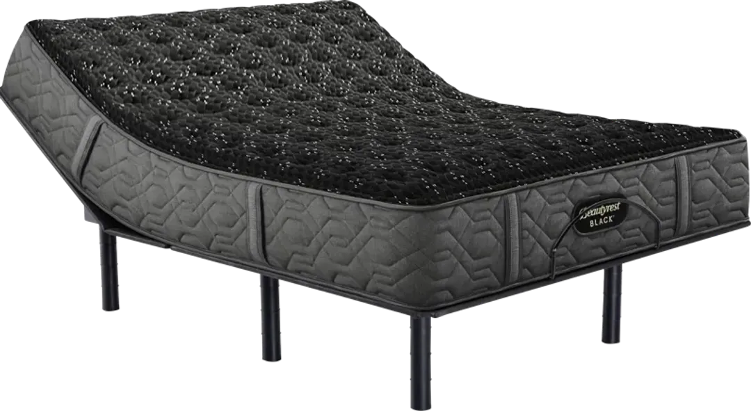 furniture6-472518