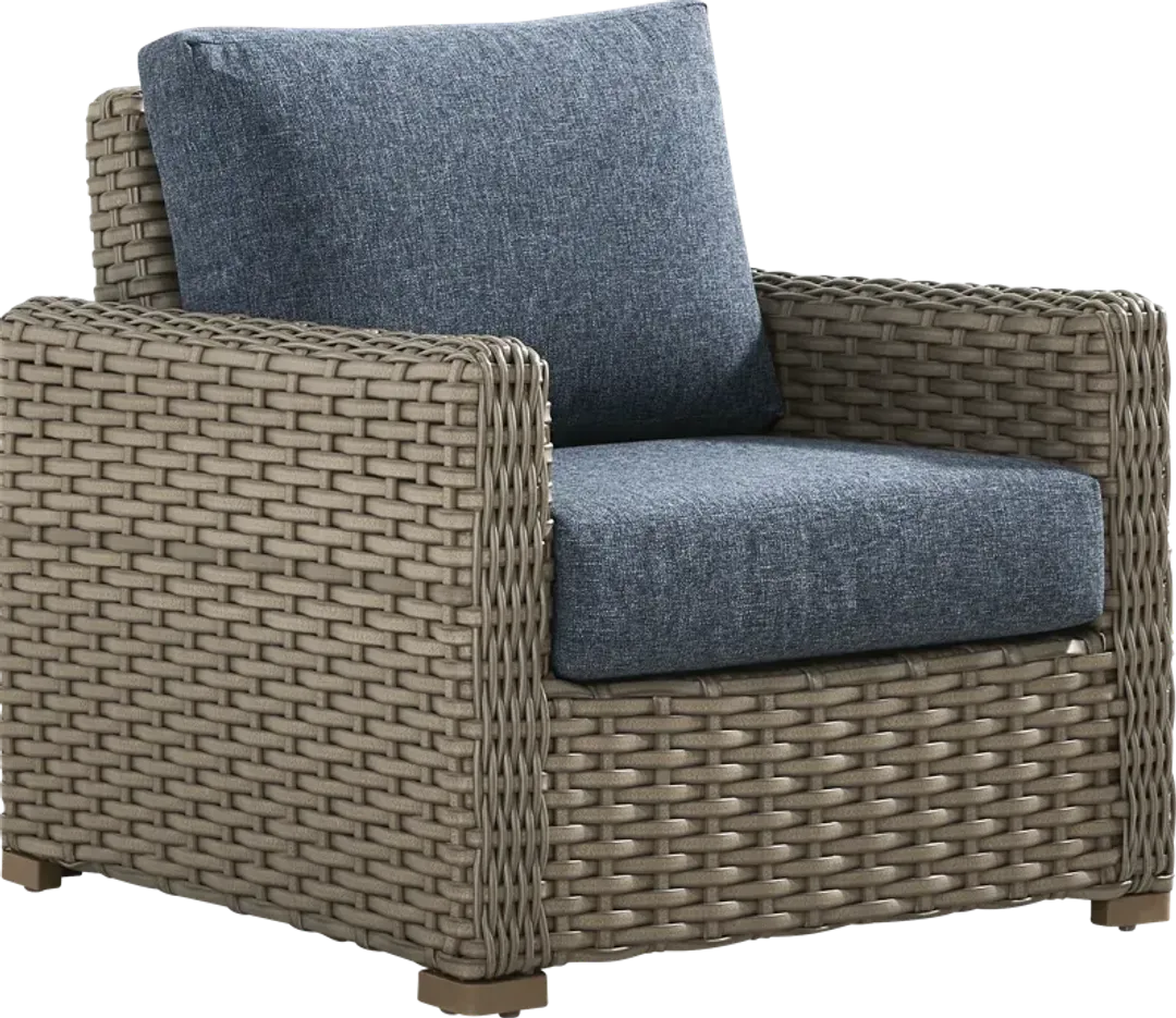 furniture6-472530