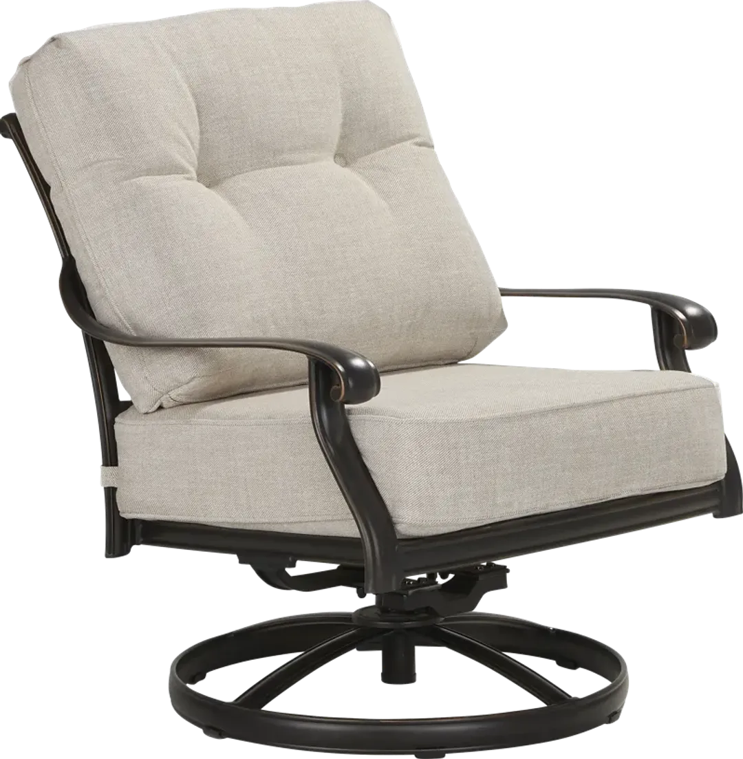 furniture6-472557