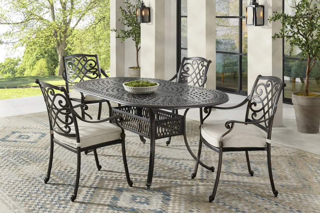 furniture6-472569