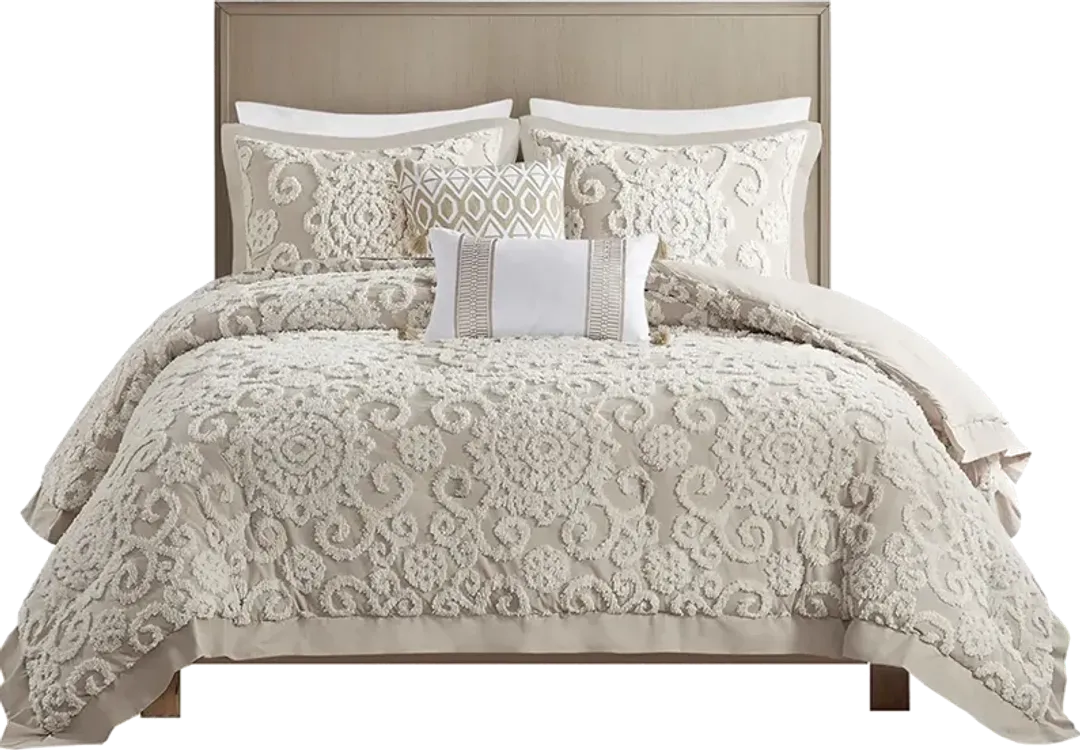 furniture6-472589