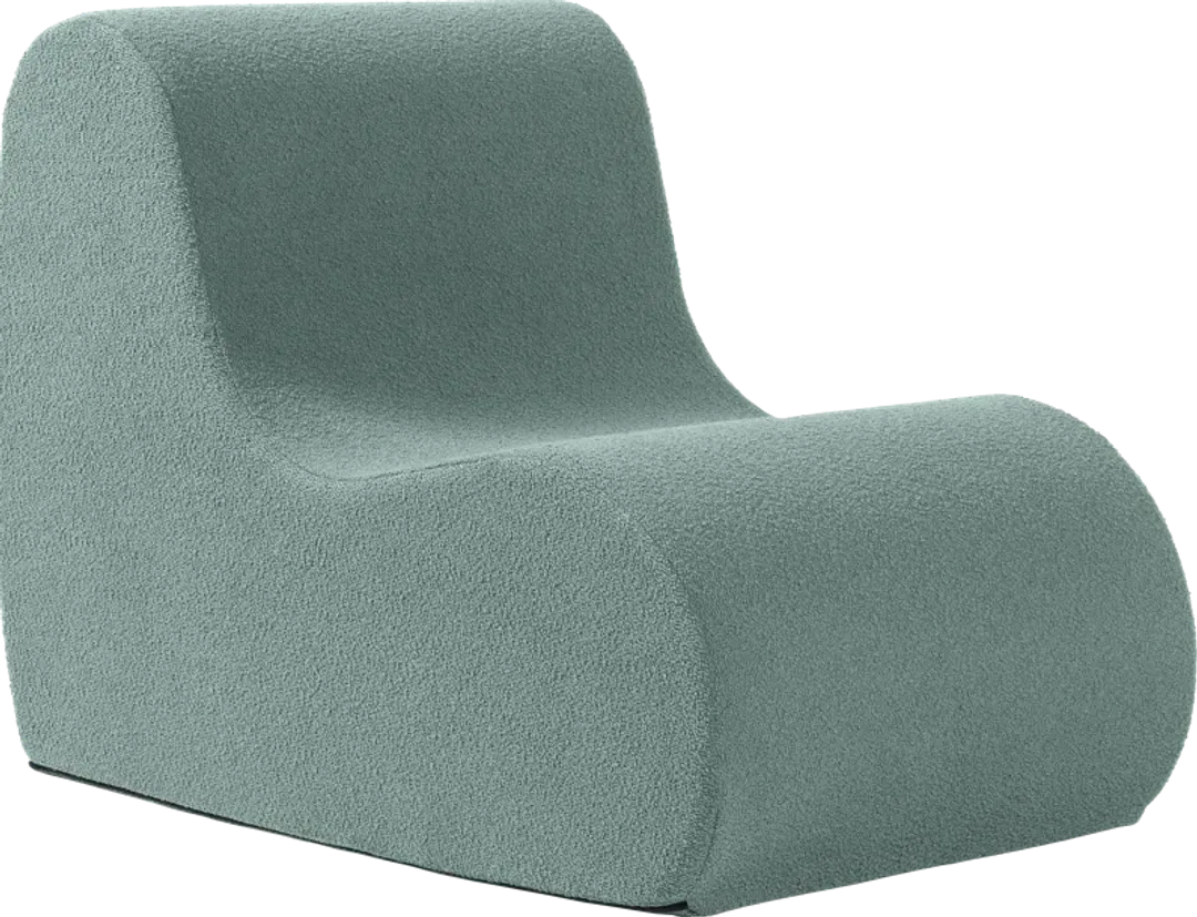 furniture6-472611