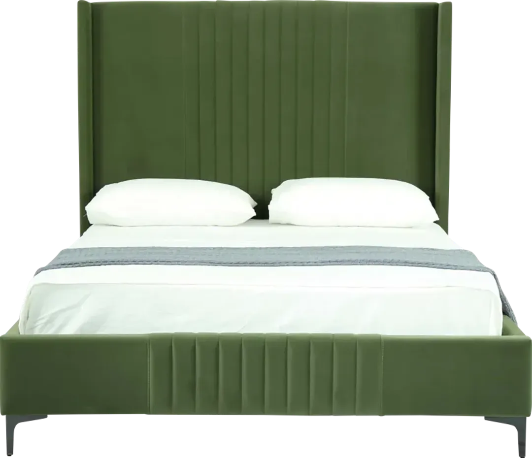 furniture6-472623