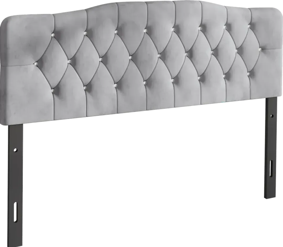 furniture6-472646