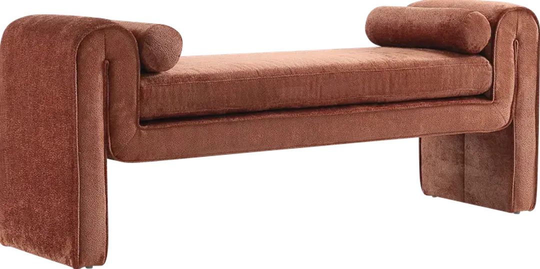 furniture6-472671