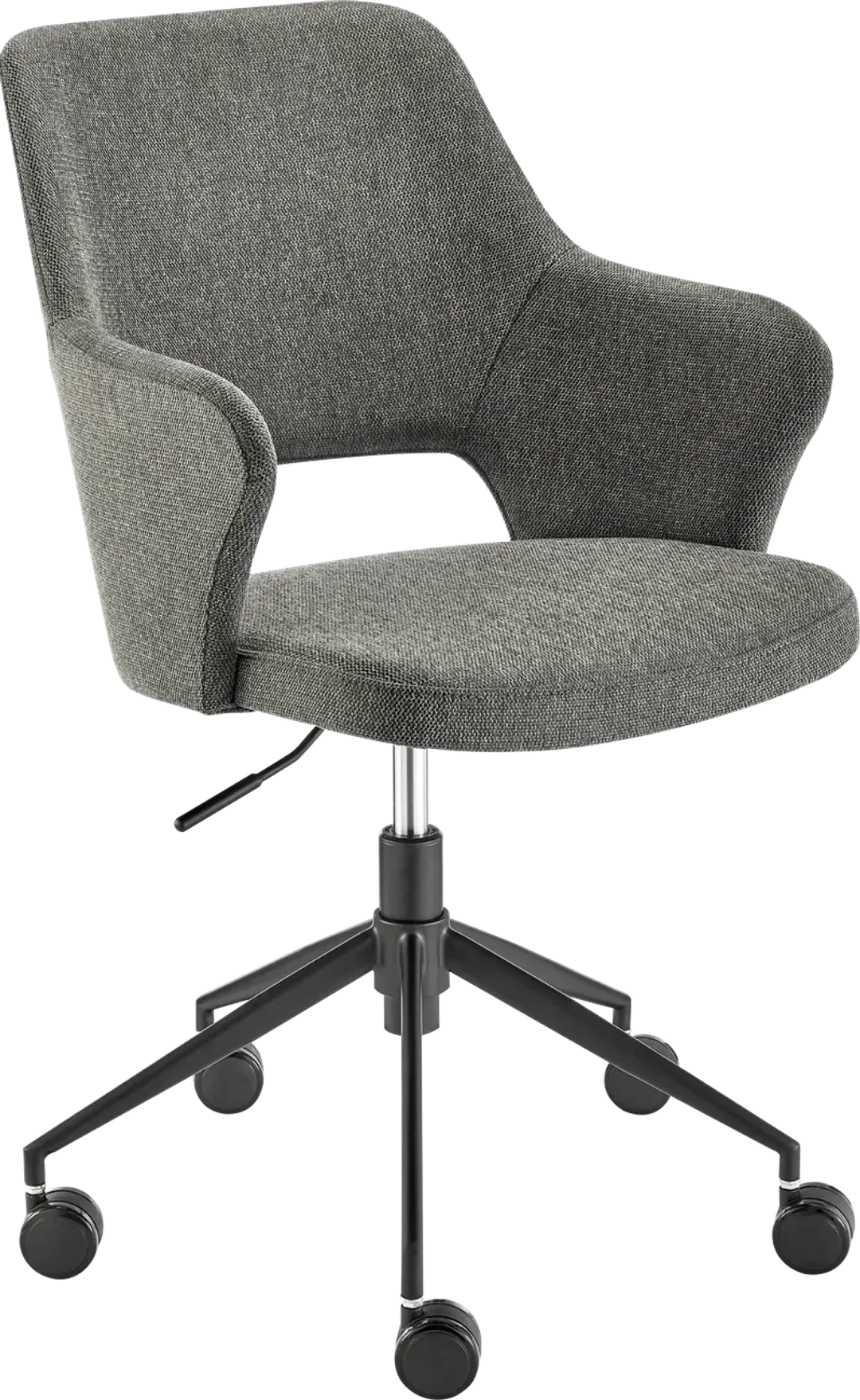 furniture6-472694