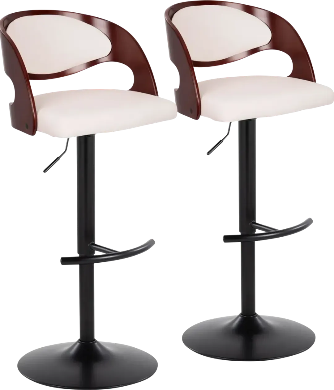 furniture6-472706