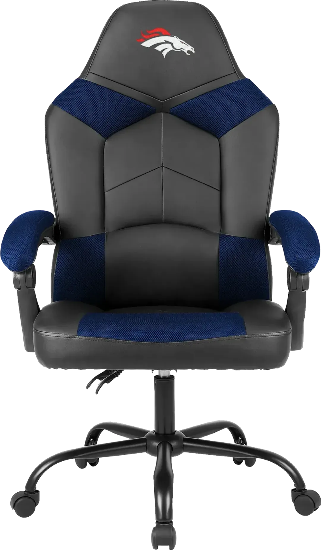 furniture6-472707
