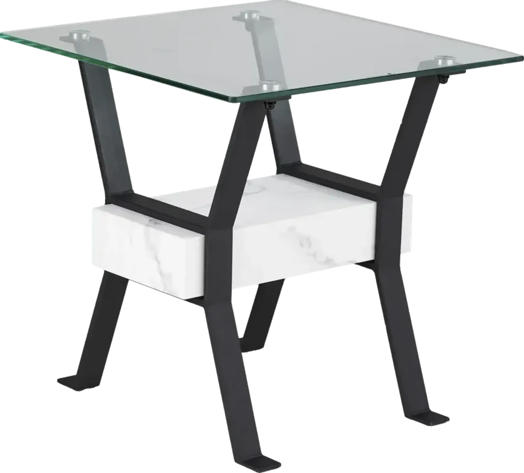 furniture6-472799