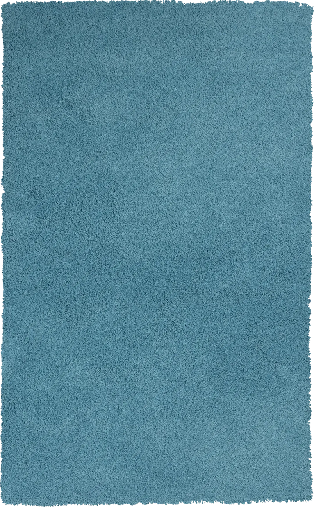 furniture6-472890