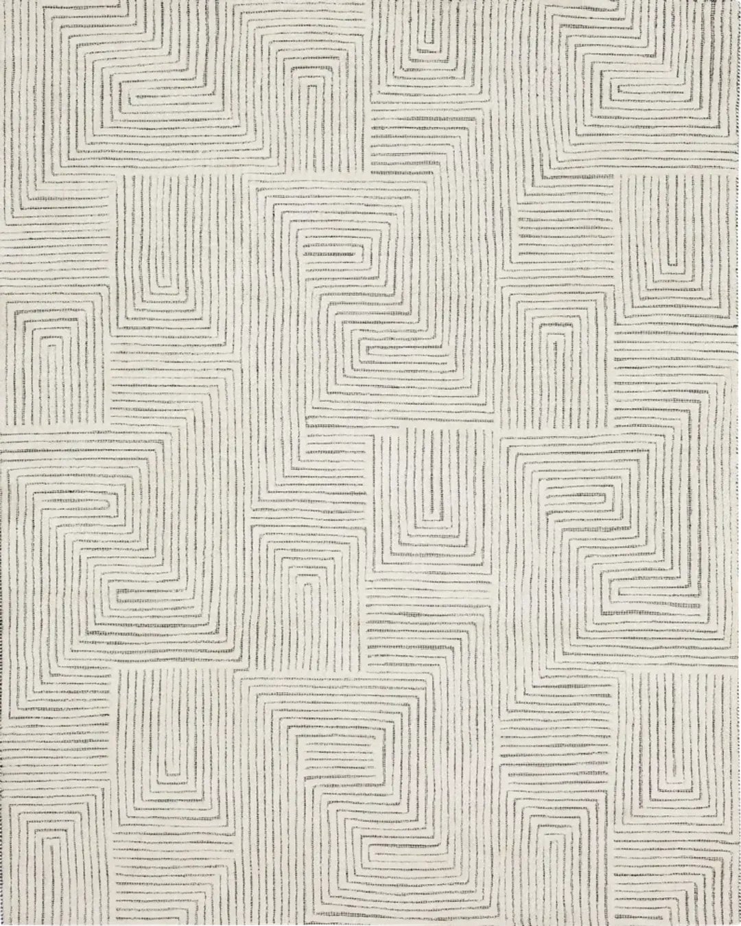 furniture6-473003