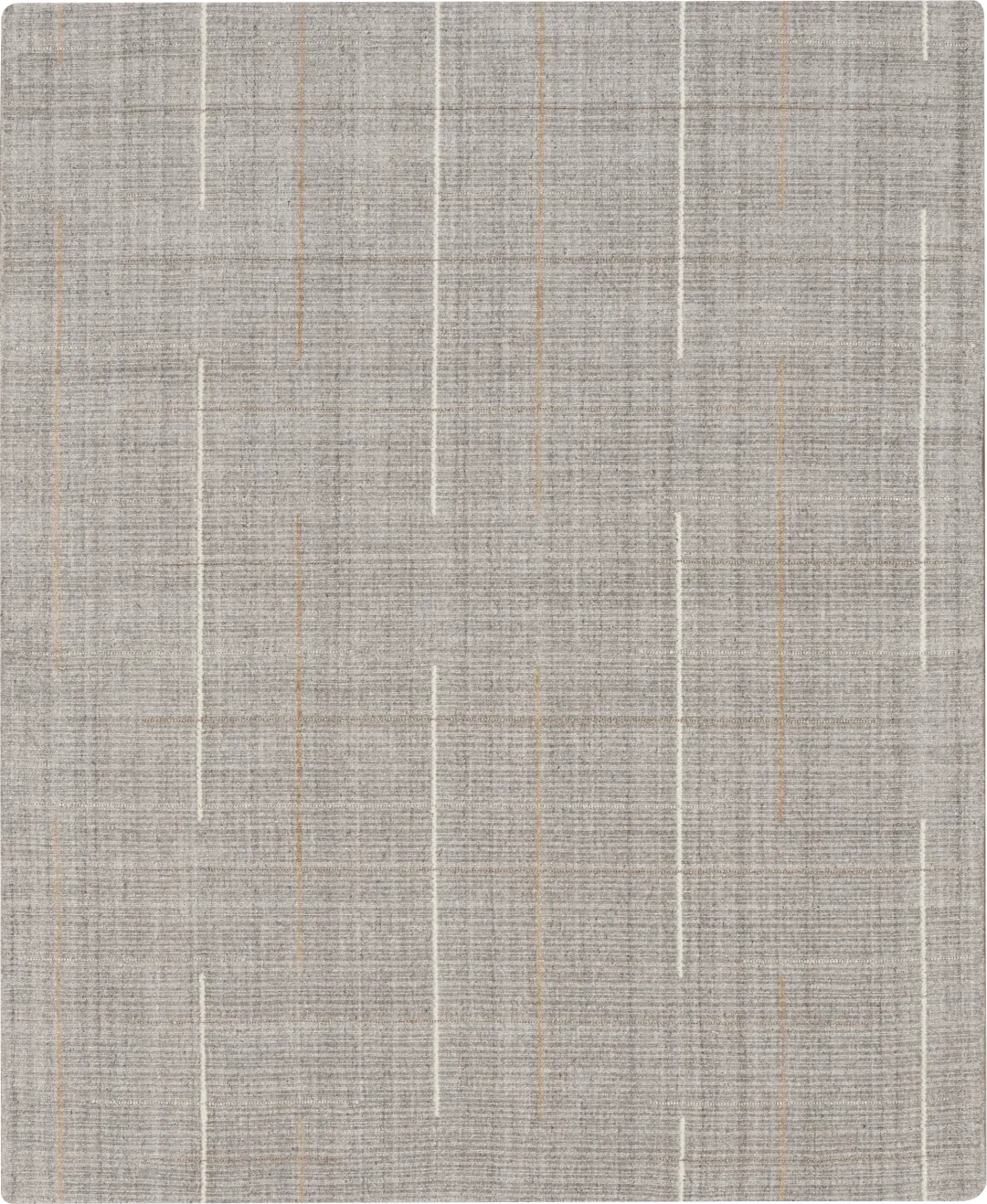furniture6-473008