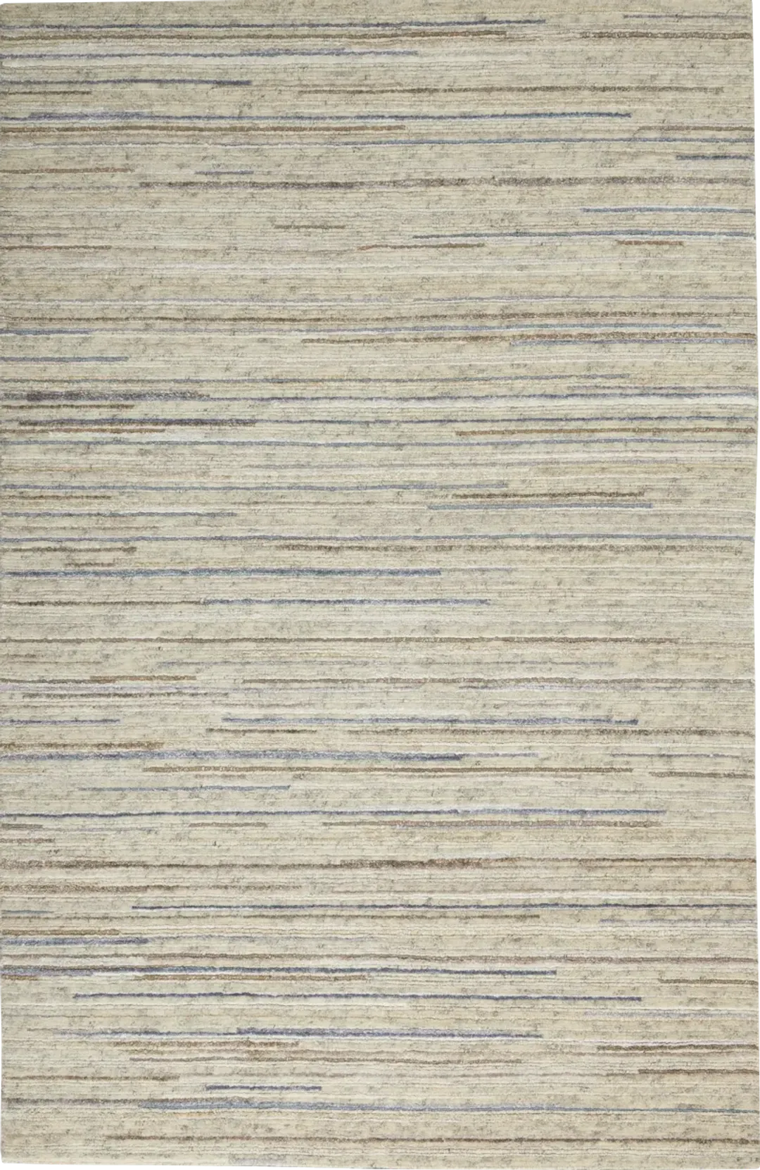furniture6-473017