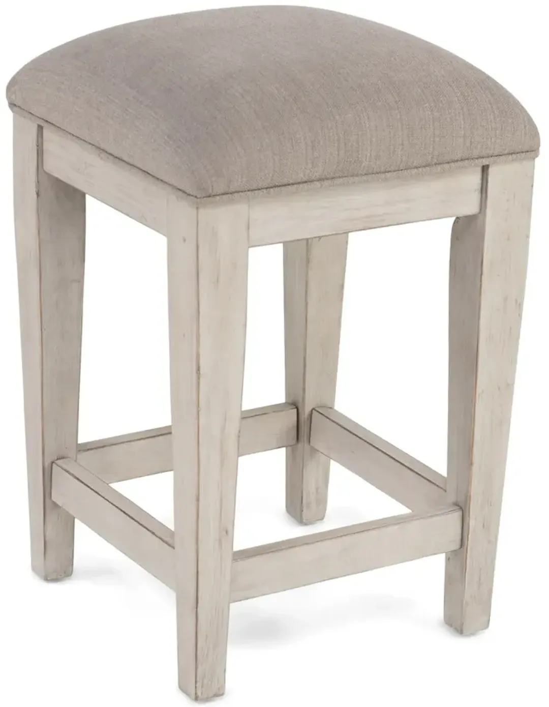 furniture6-473047