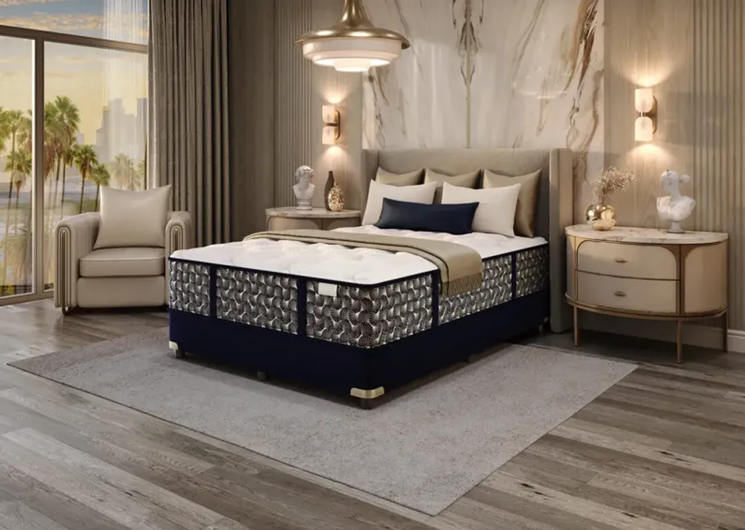 furniture6-473127
