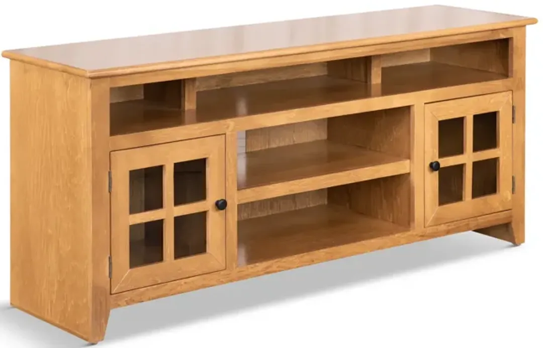 furniture6-473133