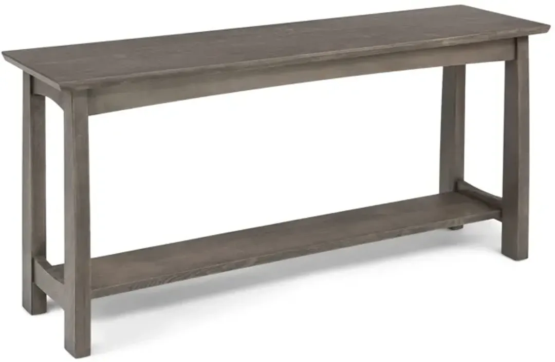 furniture6-473153