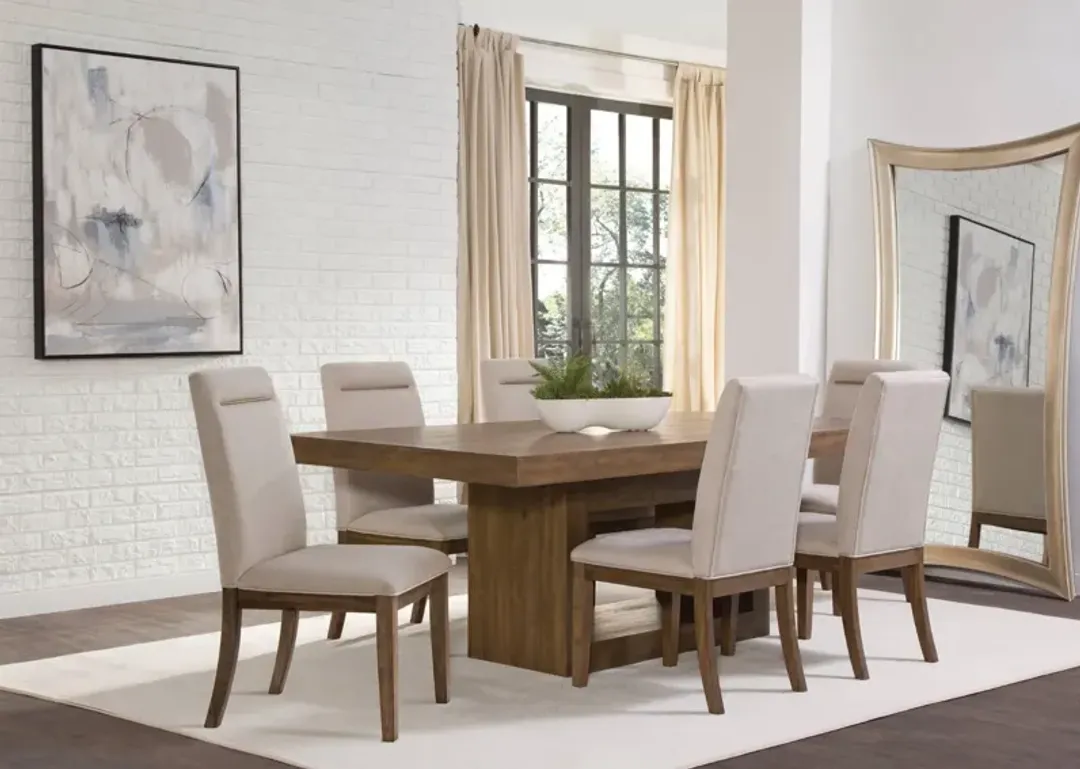 furniture6-473172