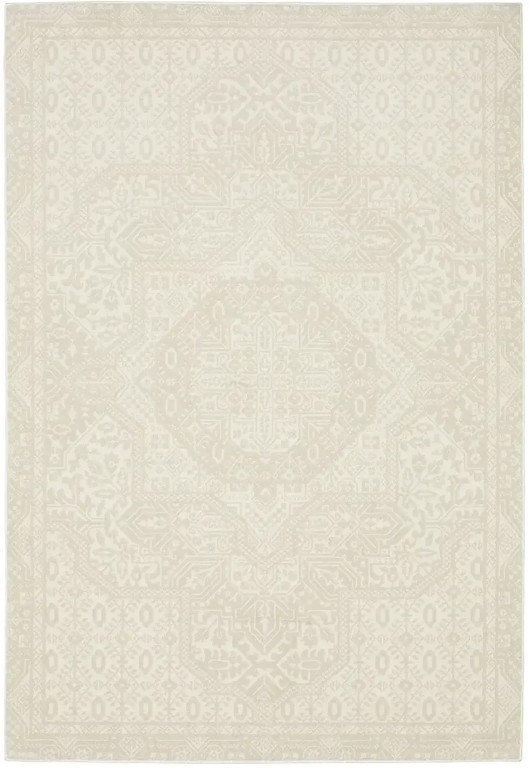 furniture6-473182