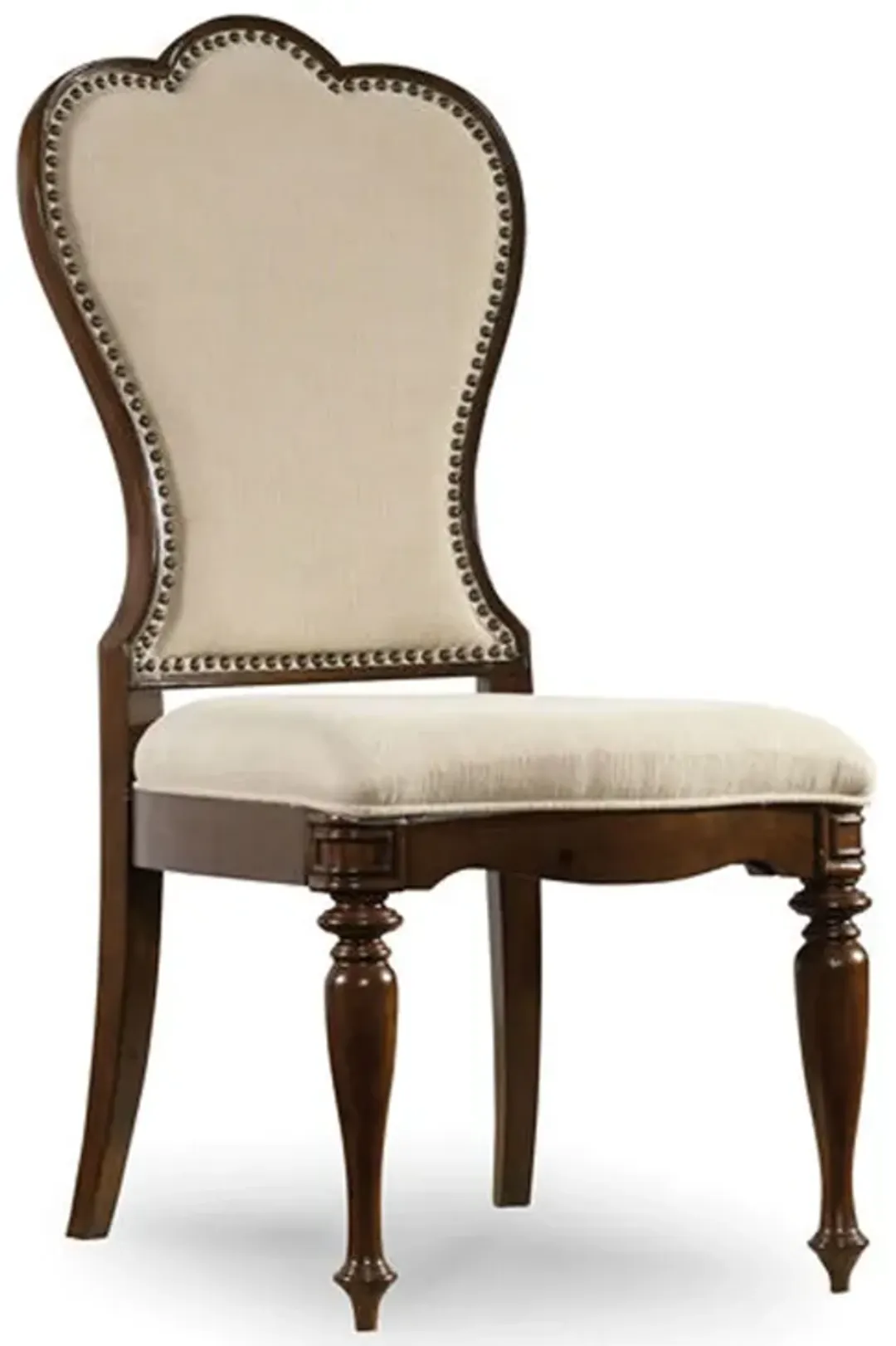 furniture6-473289