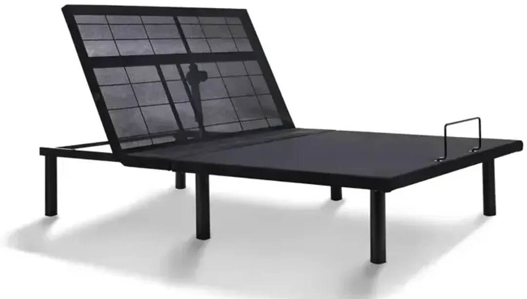 furniture6-473500