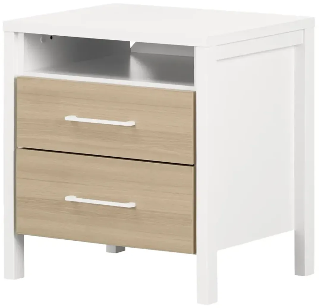 furniture6-473523