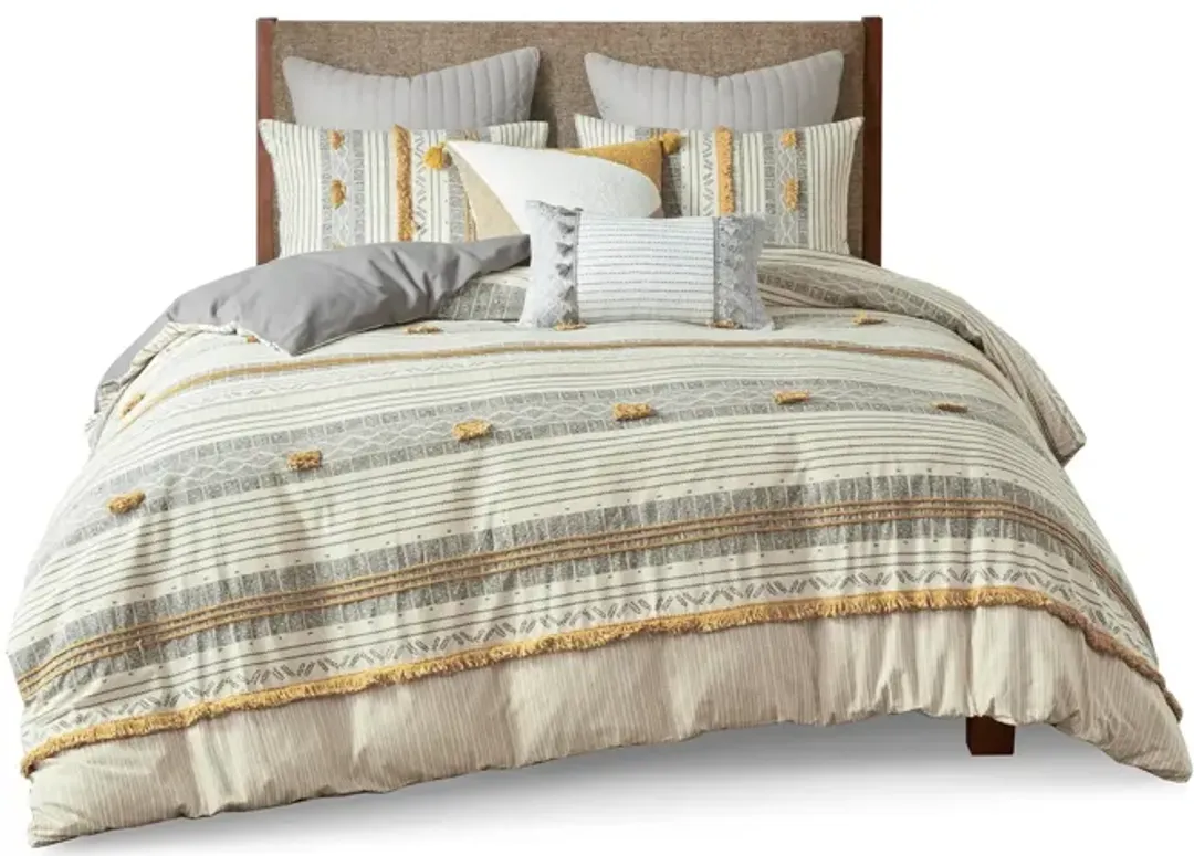 furniture6-473528