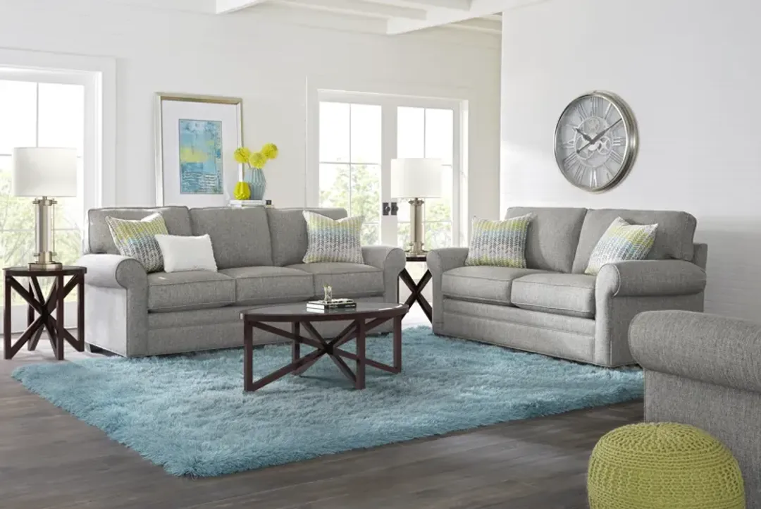 furniture6-473665