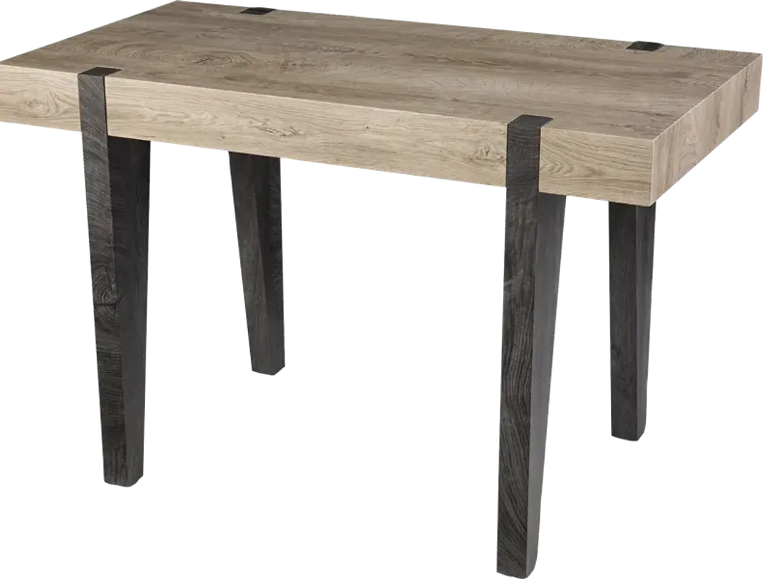 furniture6-473712