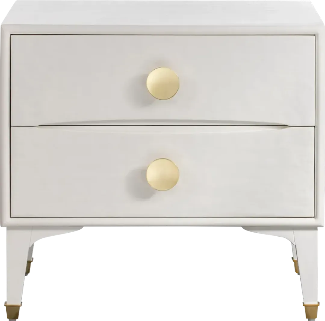 furniture6-473743