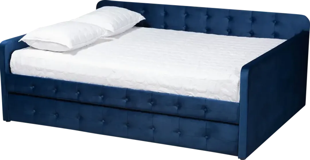 furniture6-473744