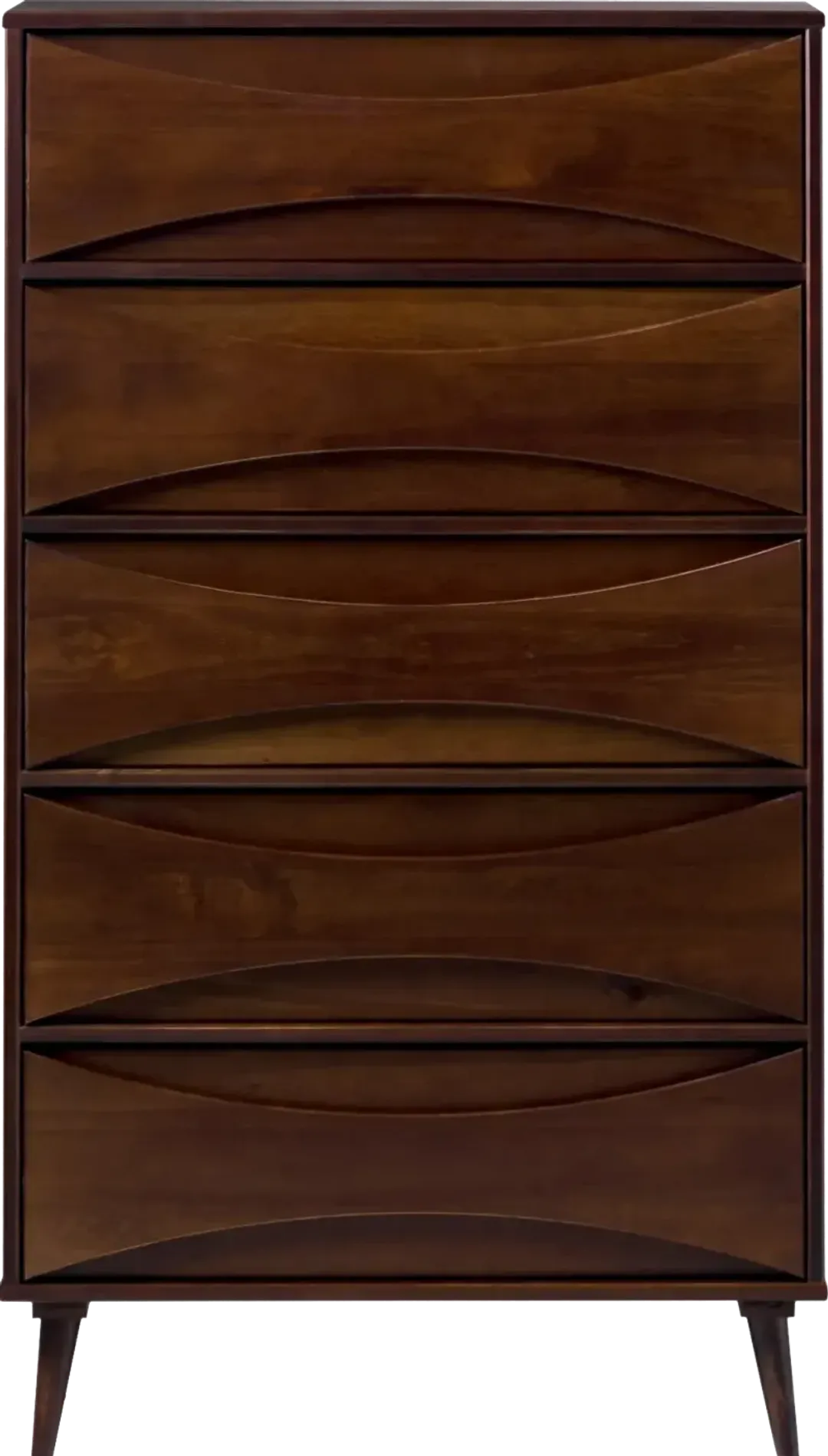 furniture6-473754