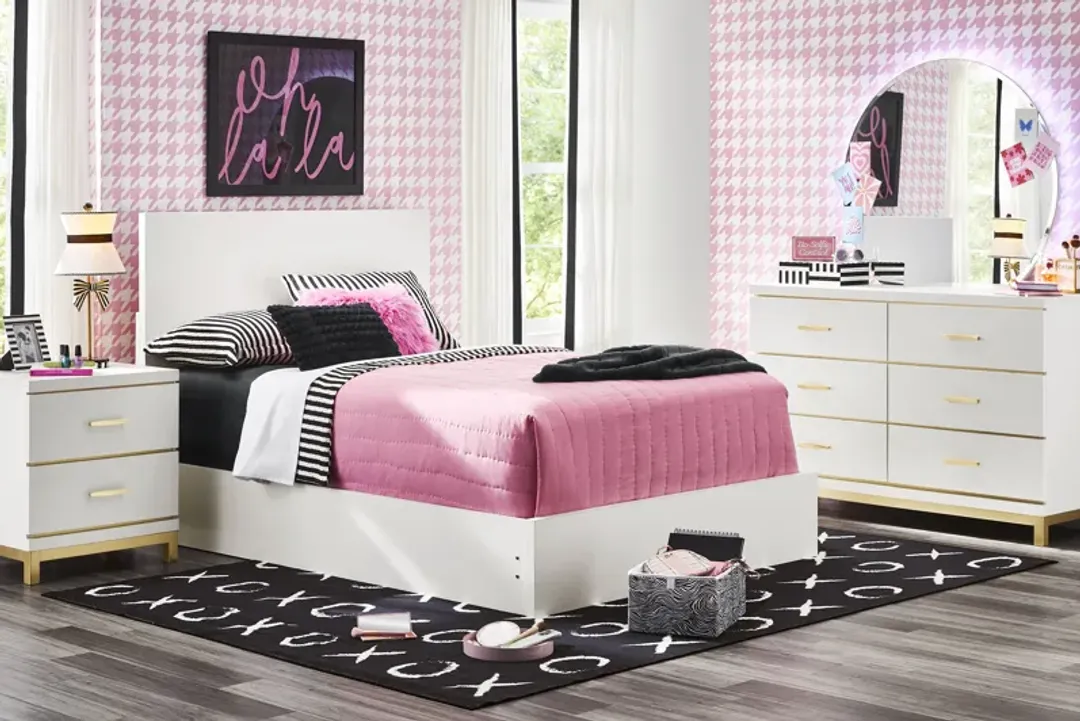 furniture6-473828