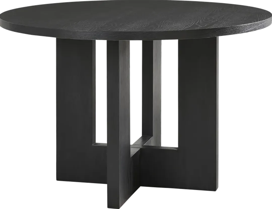 furniture6-473907