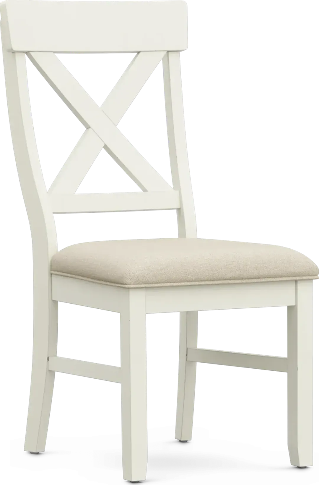 furniture6-473937