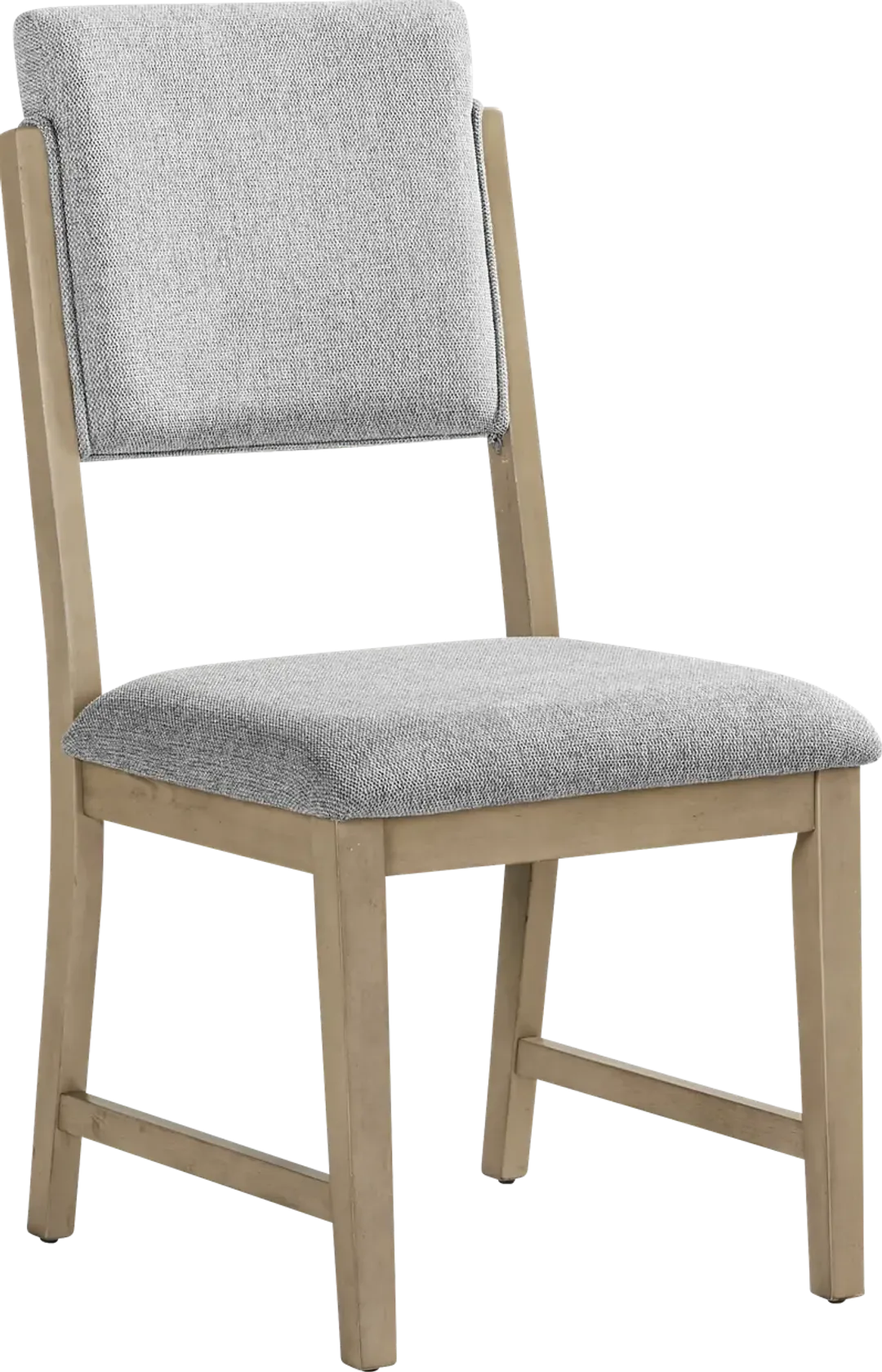furniture6-473951