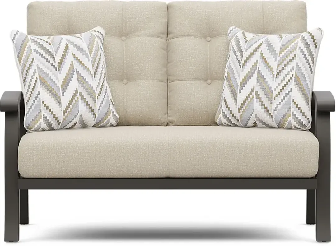 furniture6-474019