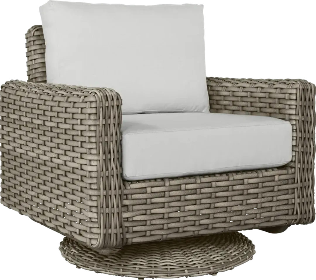 furniture6-474037