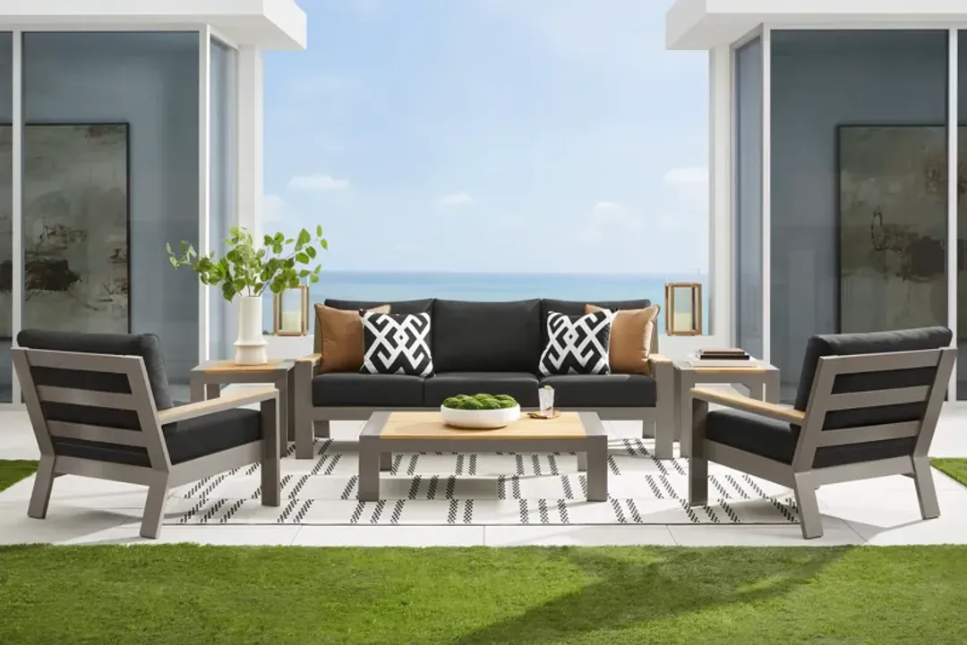 furniture6-474044