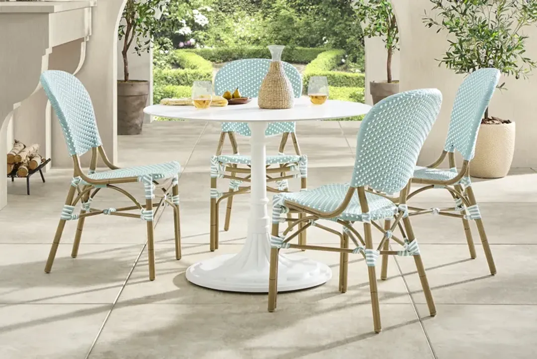 furniture6-474058