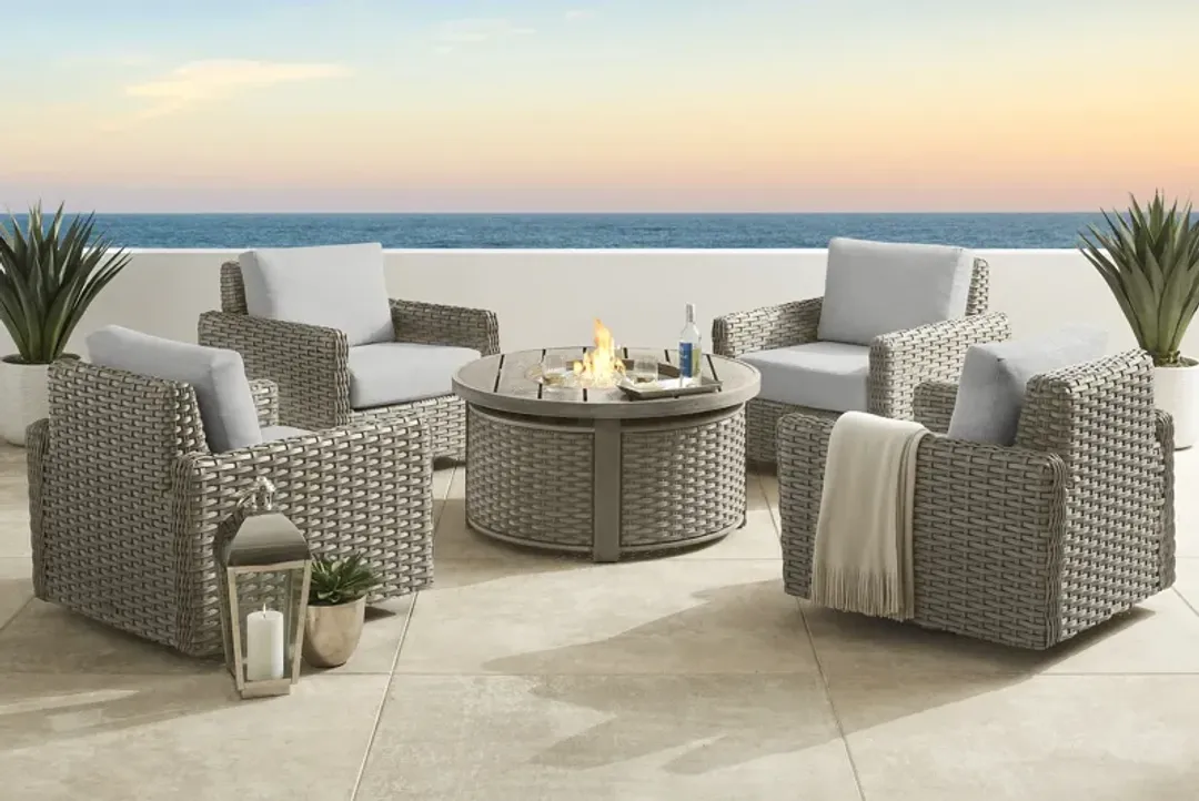 furniture6-474072